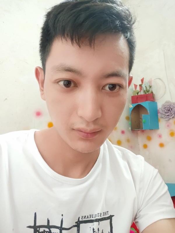 笑对人生的第一张照片--沛县中老年相亲网