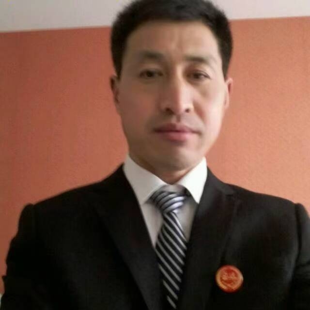 寻觅对象的第二张照片--沛县中老年相亲网